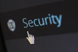 Italia Hadapi Ancaman Keamanan Cyber di Pusat Perhatian